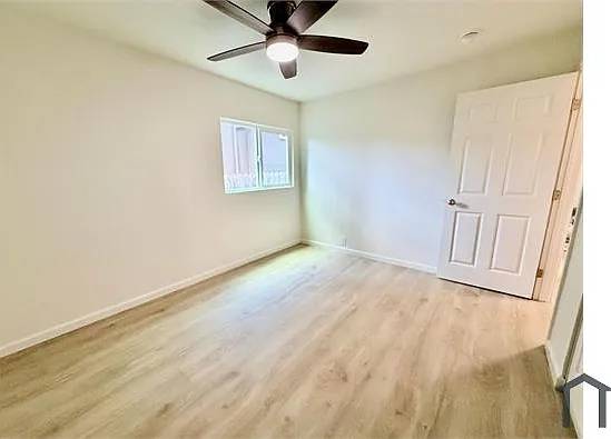 1BR/1BA Apartment · Berkeley photo 5