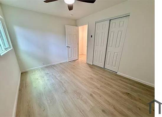1BR/1BA Apartment · Berkeley photo 2