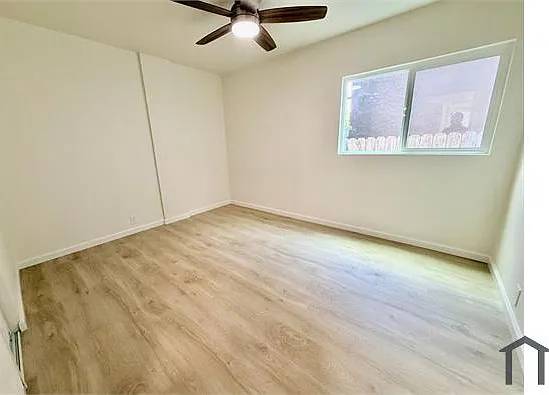 1BR/1BA Apartment · Berkeley photo 3