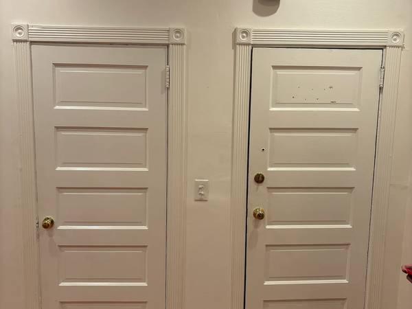 Apartments on Green St · San Francisco photo 3