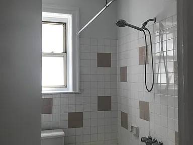 1BR/1BA Apartment · Astoria photo 4