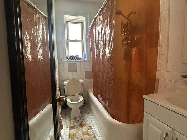 1BR/1BA Apartment · Astoria photo 5