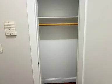 1BR/1BA Apartment on 87th Rd · Woodhaven photo 4