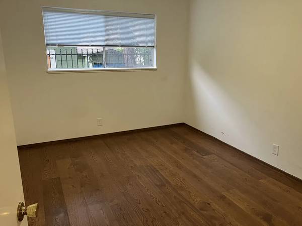 1733 Grant Street, Berkeley, CA 94703 photo 4