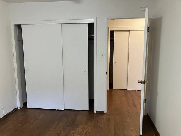 1733 Grant Street, Berkeley, CA 94703 photo 5