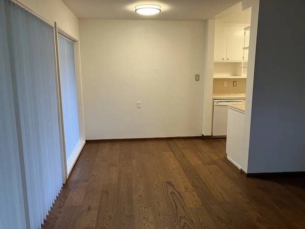 1733 Grant Street, Berkeley, CA 94703 photo 2