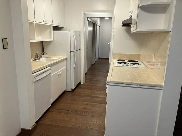 1733 Grant Street, Berkeley, CA 94703 photo 3