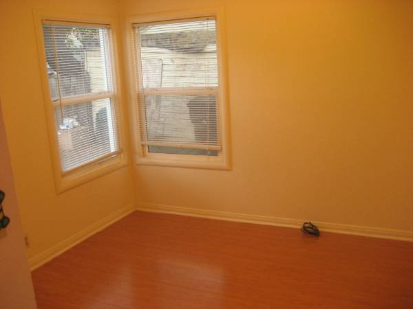 1BR/1BA Apartment on Sherwood Ave · Santa Clara photo 4