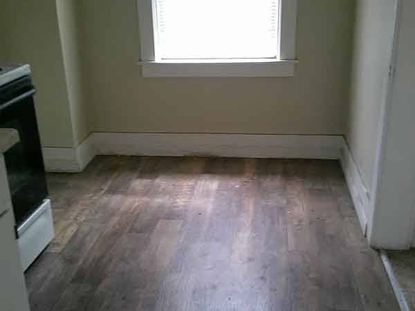 Walnut Ave. photo 4