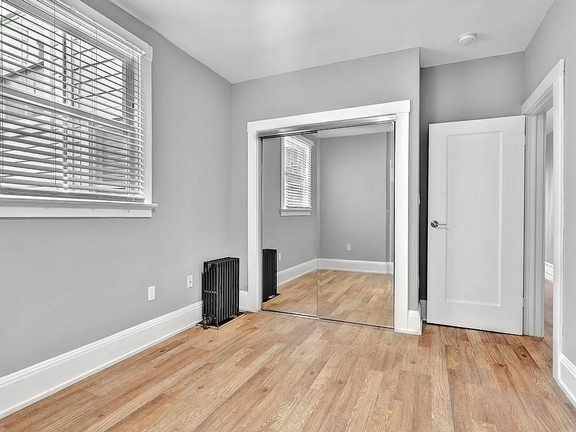 2BR/1BA Apartment · San Francisco photo 5