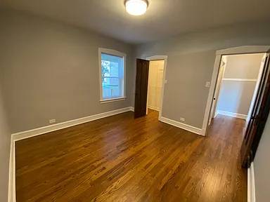 1BR/1BA Apartment on N Major Ave · Chicago photo 4