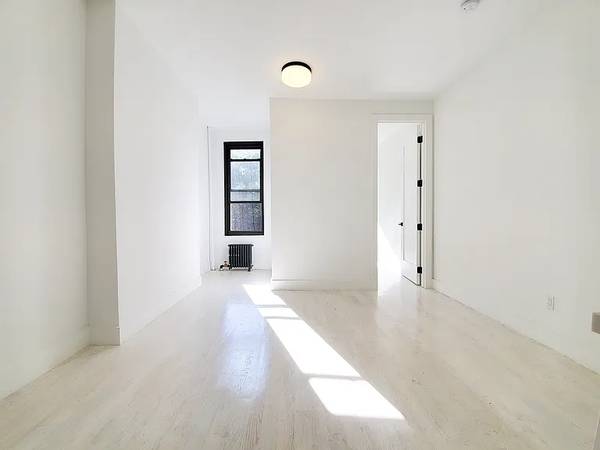 1BR/1BA Apartment on Bridgeview Dr · San Francisco photo 4