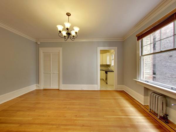 1BR/1BA Apartment · Los Gatos photo 3