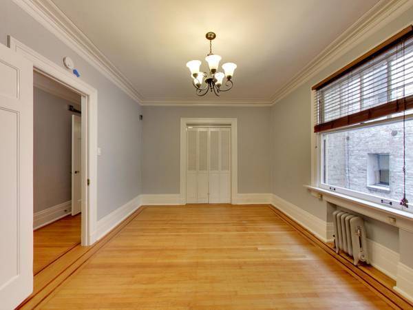 1BR/1BA Apartment · Los Gatos photo 2