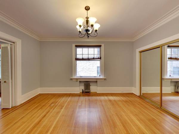 1BR/1BA Apartment · Los Gatos photo 4