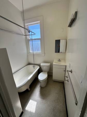 1114 Sutter St photo 4