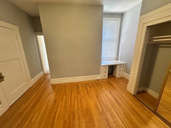 1114 Sutter St photo 2