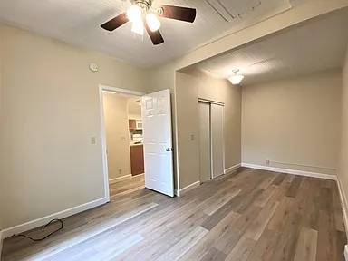 1BR/1BA Apartment on Rosanna St · Gilroy photo 3