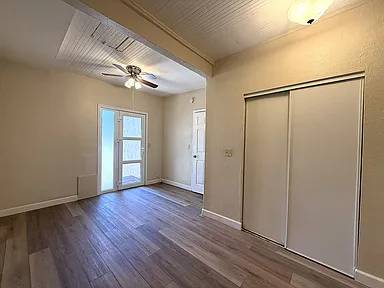 1BR/1BA Apartment on Rosanna St · Gilroy photo 2