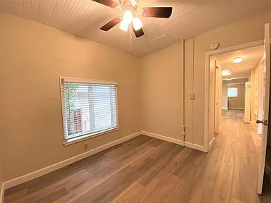 1BR/1BA Apartment on Rosanna St · Gilroy photo 4