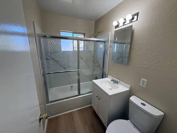 1BR/1BA Apartment on Rosanna St · Gilroy photo 5