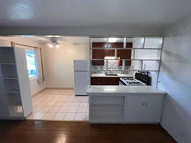 1BR/1BA Apartment on Emerald St · Oakland photo 4
