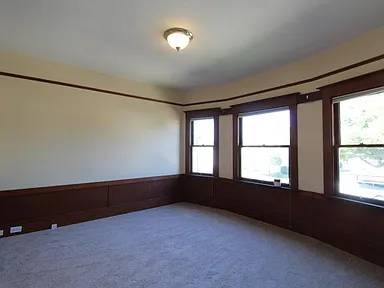 2BR/1BA Flat on Pacific Ave · Alameda photo 4