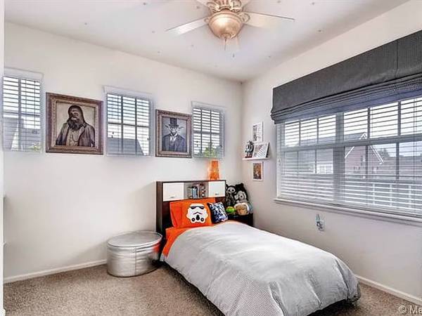 2BR/1BA Apartment · San Francisco photo 4