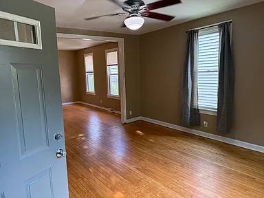 1BR/1BA Apartment · San Francisco photo 2