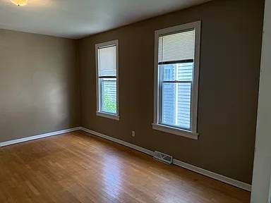1BR/1BA Apartment · San Francisco photo 3