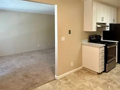 495 Firloch Ave Sunnyvale, CA 94086 photo 4