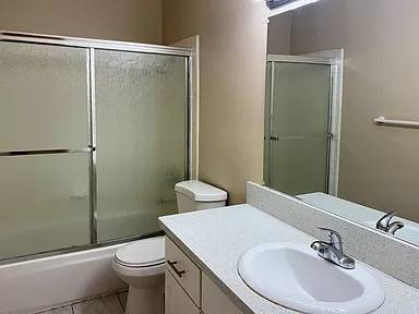 495 Firloch Ave Sunnyvale, CA 94086 photo 5