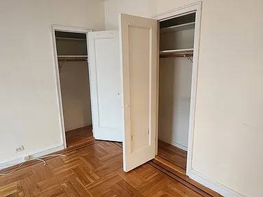 1BR/1BA Apartment · Bronx photo 3