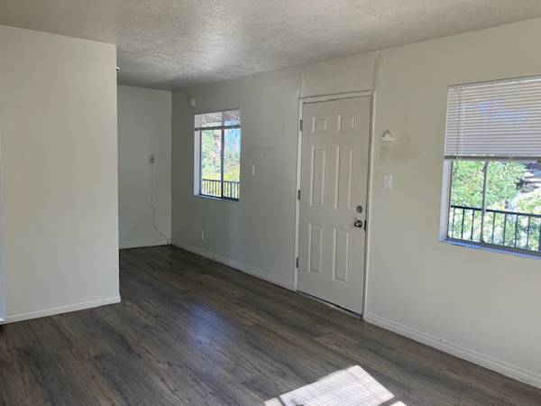 Apartments on Morrow Drive · Richmond photo 2