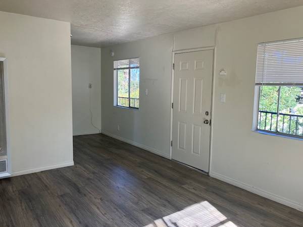 Apartments on Morrow Drive · Richmond photo 4