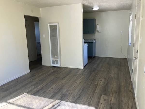 Apartments on Morrow Drive · Richmond photo 3