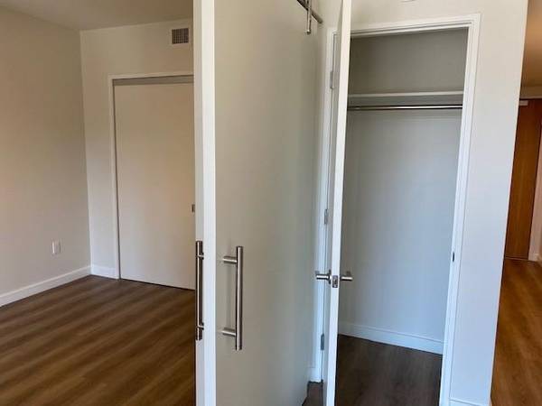 Brand-new Luxury Condo In Potrero Hill | Never Lived In photo 5