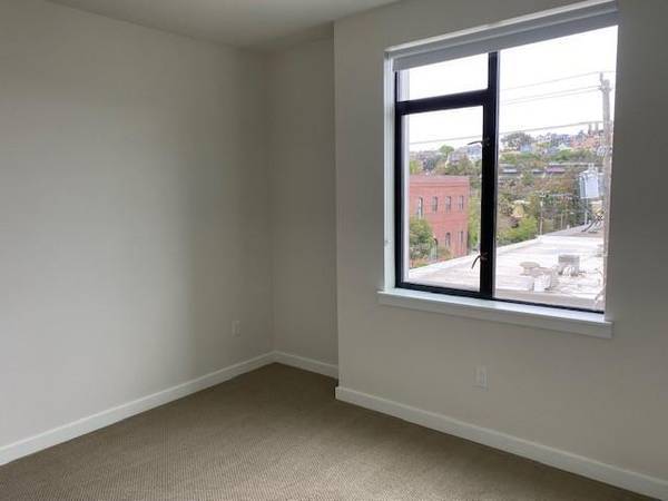 Brand-new Luxury Condo In Potrero Hill | Never Lived In photo 4