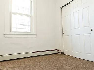 2BR/1BA Apartment · New Rochelle photo 2