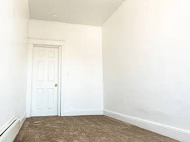 2BR/1BA Apartment · New Rochelle photo 4