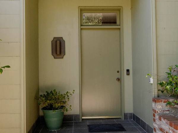 3BR/3BA Single Family House on Bayview Ave · Corte Madera photo 4