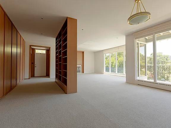 3BR/3BA Single Family House on Bayview Ave · Corte Madera photo 5