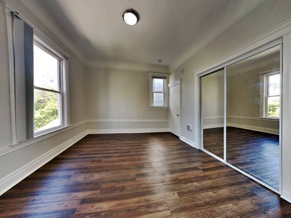 Apartments on Ainslie St · Brooklyn photo 2
