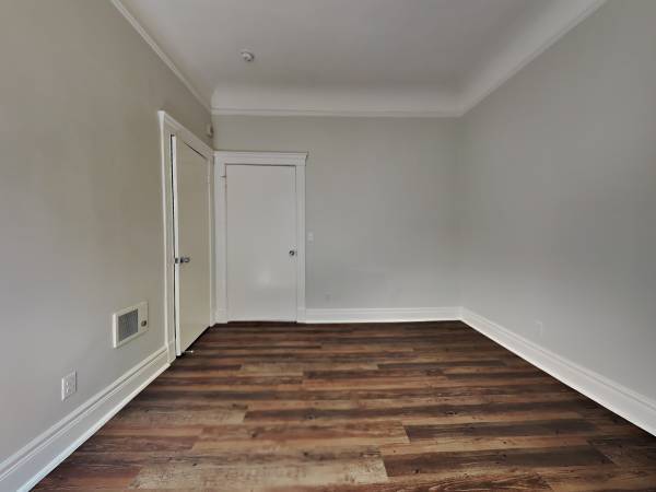Apartments on Ainslie St · Brooklyn photo 3