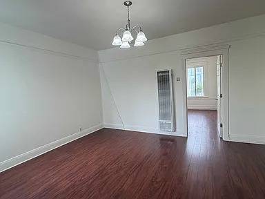 1BR/1BA Apartment on 51st St · Brooklyn photo 3