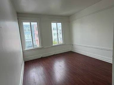 1BR/1BA Apartment on 51st St · Brooklyn photo 5