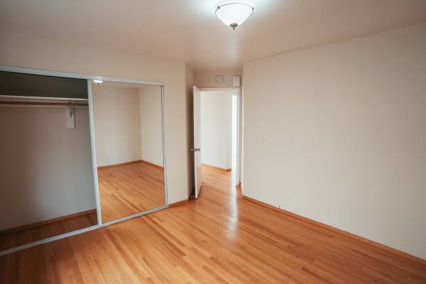 1BR/1BA Apartment on Coligni Ave · New Rochelle photo 4