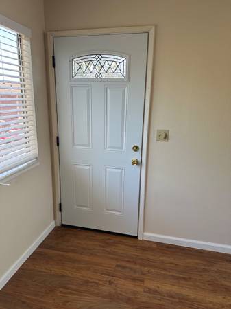 1BR/1BA Apartment · Santa Cruz photo 2