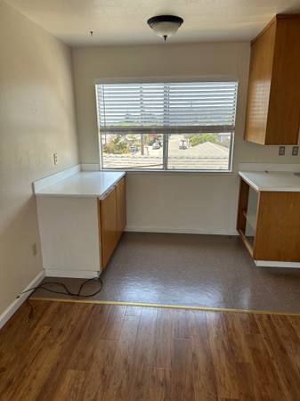 1BR/1BA Apartment · Santa Cruz photo 5