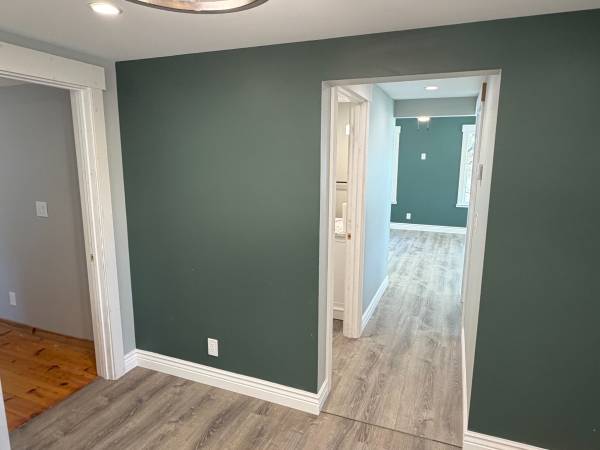 2BR/2BA Apartment · Sebastopol photo 5